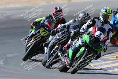media/May-26-2024-TrackXperience (Sun) [[9b53715927]]/4-Level 1/Session 2 (Turn 10 Set 1)/